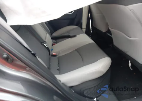 2024 Toyota Rav4 Hybrid Xle z USA, uszkodzony, nr VIN 4T3RWRFV7RU135062